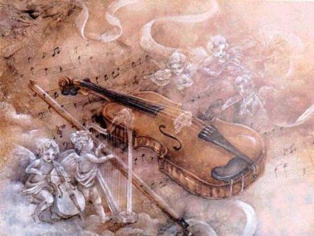 La musique